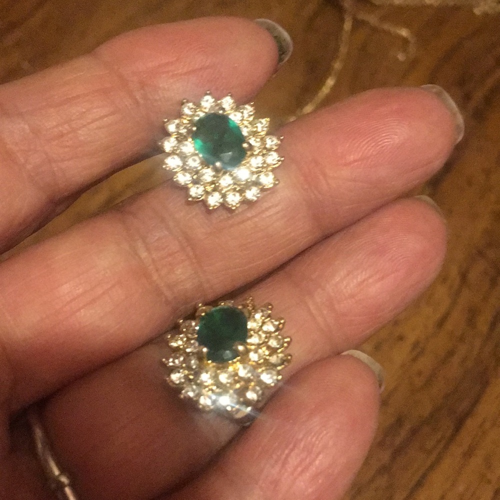 nice jwellery